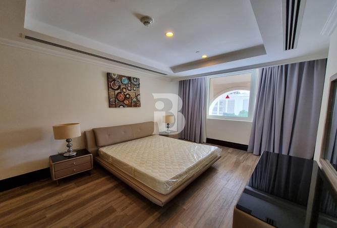 52637593 - Property Image 3