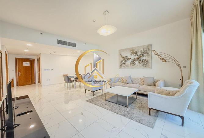 60280018 - Property Image 2