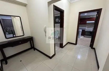 Apartment - 2 Bedrooms - 2 Bathrooms for rent in Al Sadd Road - Al Sadd - Doha
