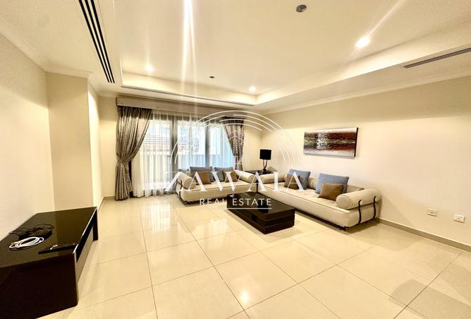 1016532 - الصورة الرئيسية للعقار