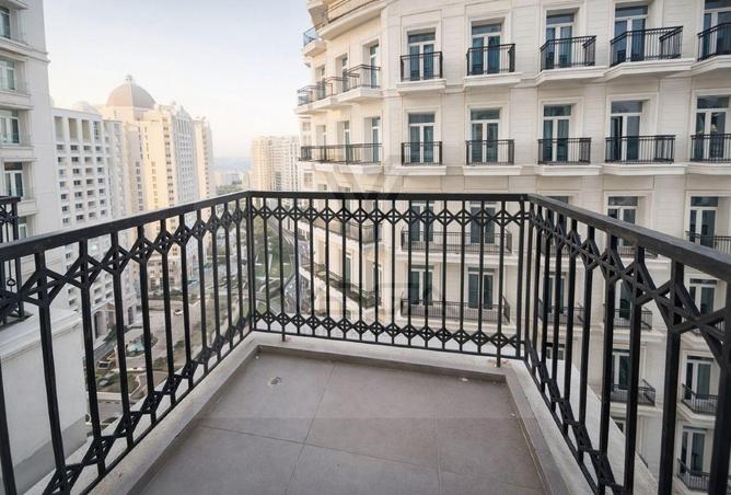 53860116 - Property Main Image