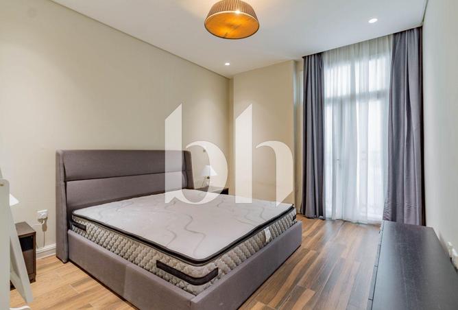 53235582 - صورة العقار 3