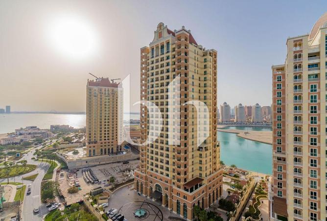 53235582 - الصورة الرئيسية للعقار