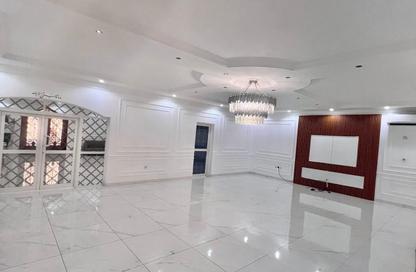 Villa - 7+ - 6 for rent in Umm Salal Ali - Doha Villa - 7+ - 6 for rent in Umm Salal Ali - Doha