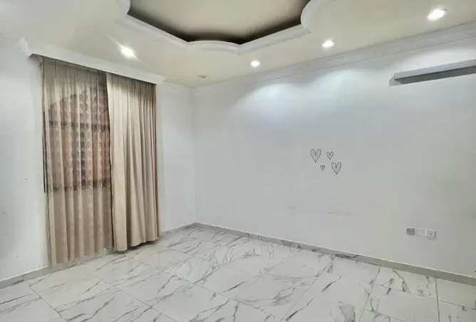 63528990 - Property Image 3
