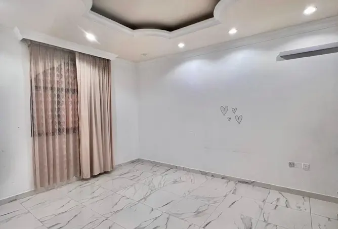63528990 - Property Image 2