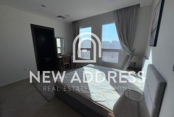 58521390 - Property Image 2
