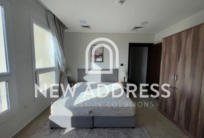 58521390 - Property Image 3