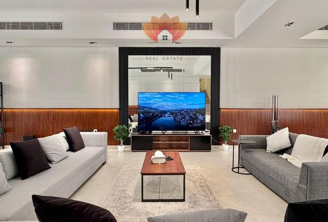 62067740 - Property Image 3