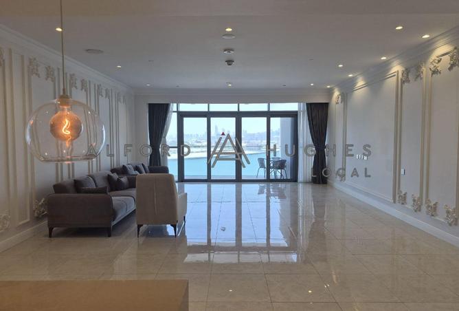 58094065 - Property Main Image