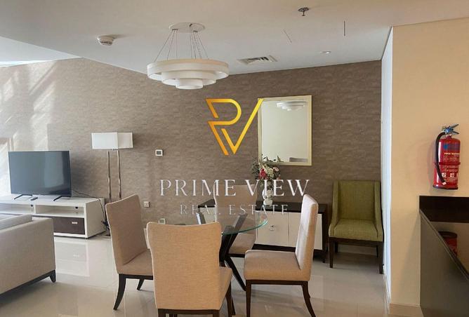 55229350 - Property Image 2