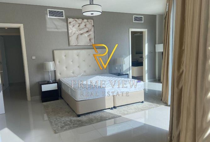55229350 - Property Image 3