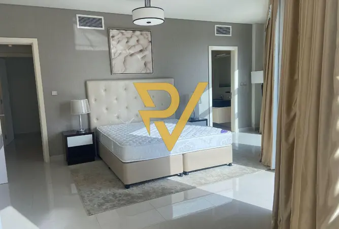55229350 - Property Image 3