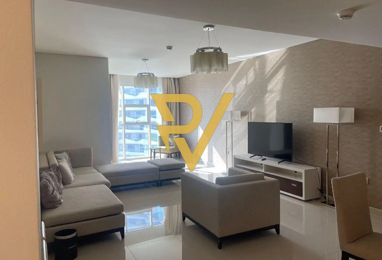 55229350 - Property Main Image