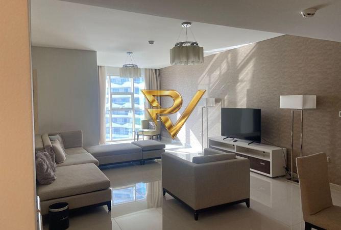 55229350 - Property Main Image