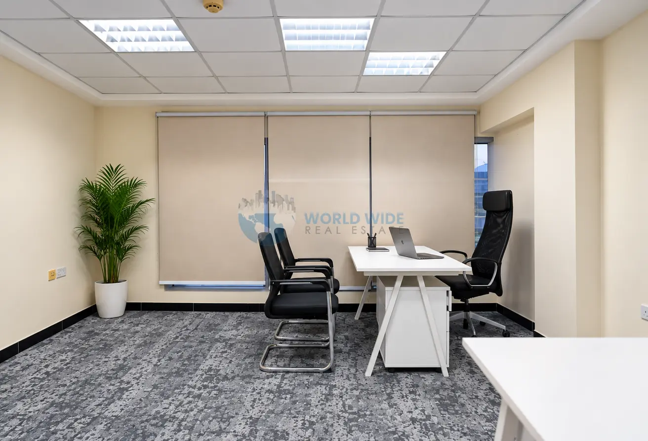 63135113 - Property Main Image