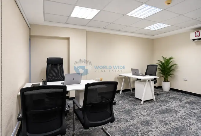 63135113 - Property Image 2