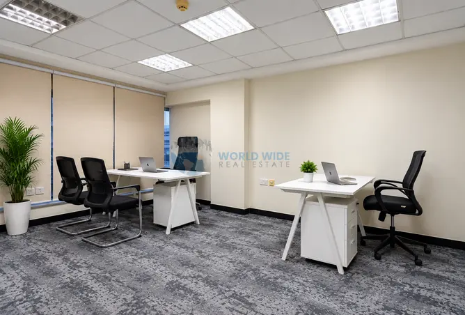 63135113 - Property Image 3
