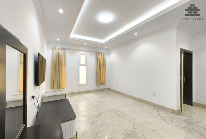 56516581 - Property Image 2