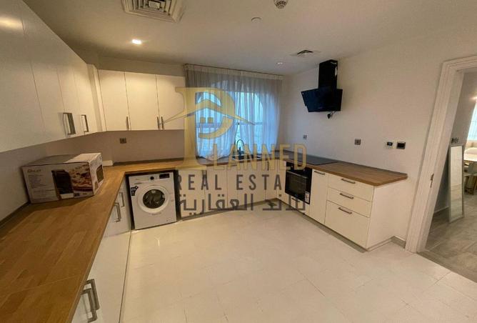 1018869 - صورة العقار 3