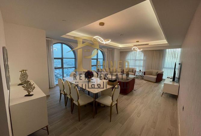 1018869 - صورة العقار 2