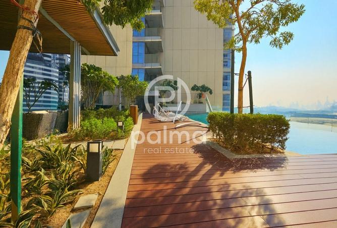 1014724 - Property Main Image