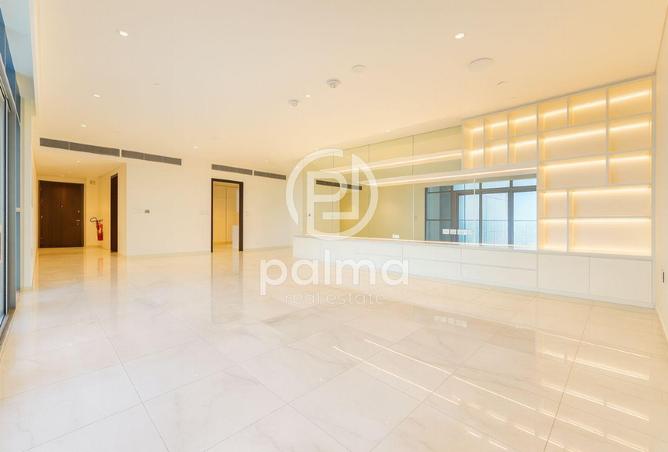 1014724 - Property Image 2