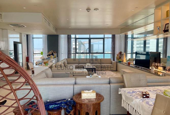 1016655 - صورة العقار 3