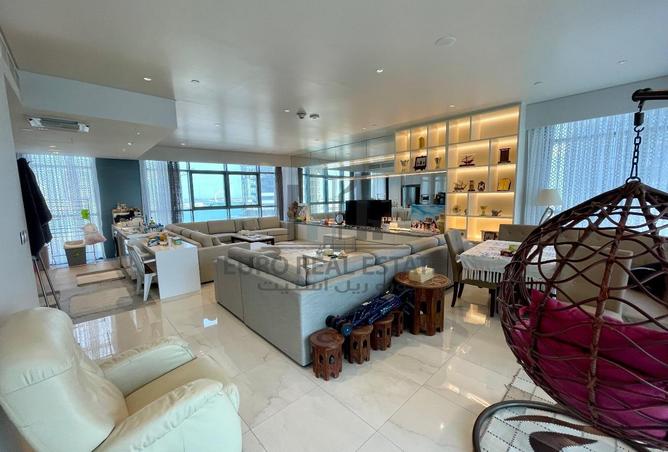 1016655 - صورة العقار 2