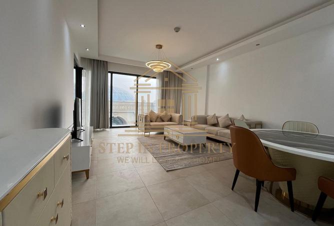 52222699 - صورة العقار 2