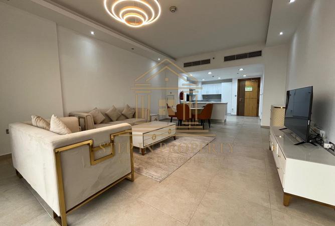 52222699 - صورة العقار 3