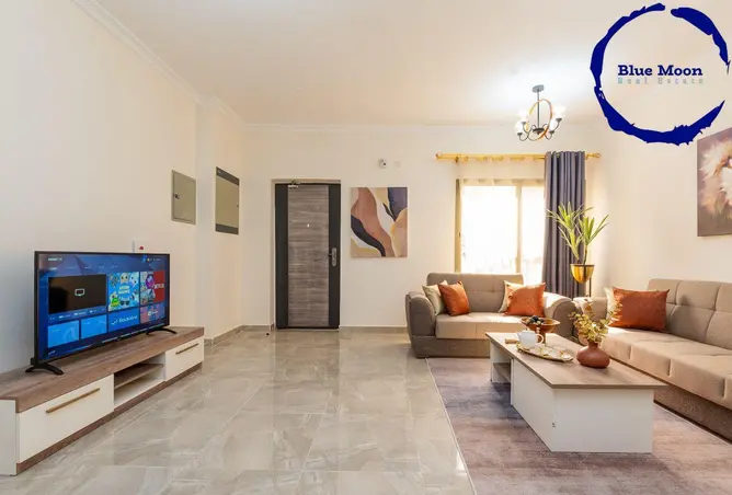 55176956 - صورة العقار 2