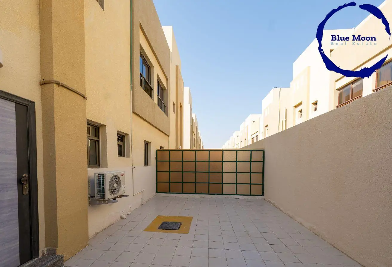 55176956 - الصورة الرئيسية للعقار