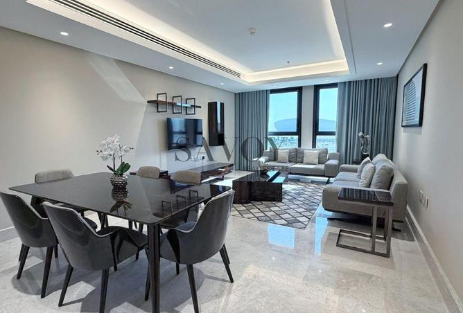 58687226 - Property Main Image