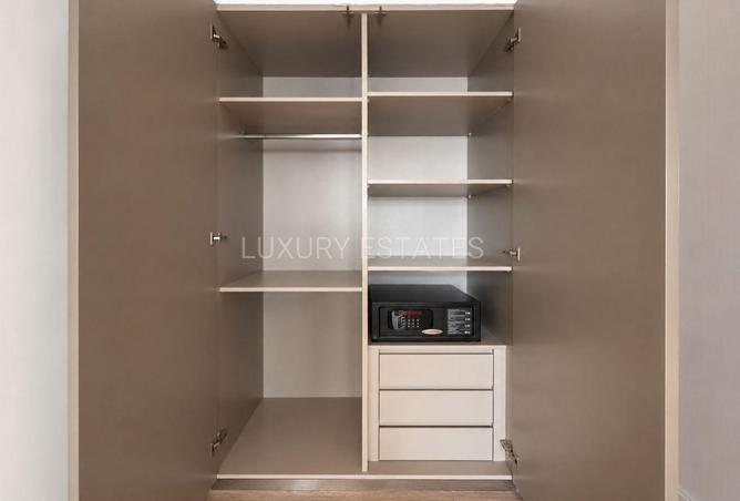 61448227 - Property Image 3