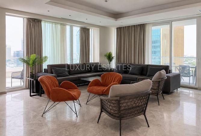 61448227 - Property Image 2