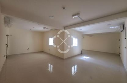 سكن عمال - استوديو - 7+ للايجار في أم صلال محمد - مدينة أم صلال - الدوحة