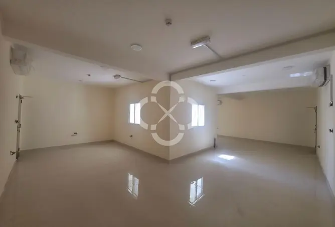 64030408 - صورة العقار 3