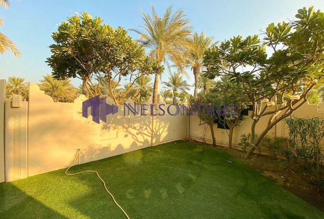 1004046 - Property Image 3