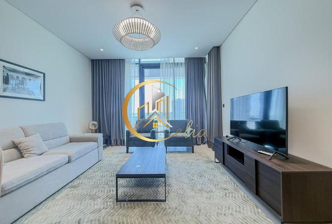 59942473 - Property Image 2