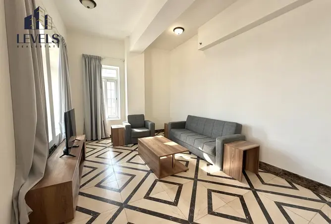 62524505 - Property Image 3