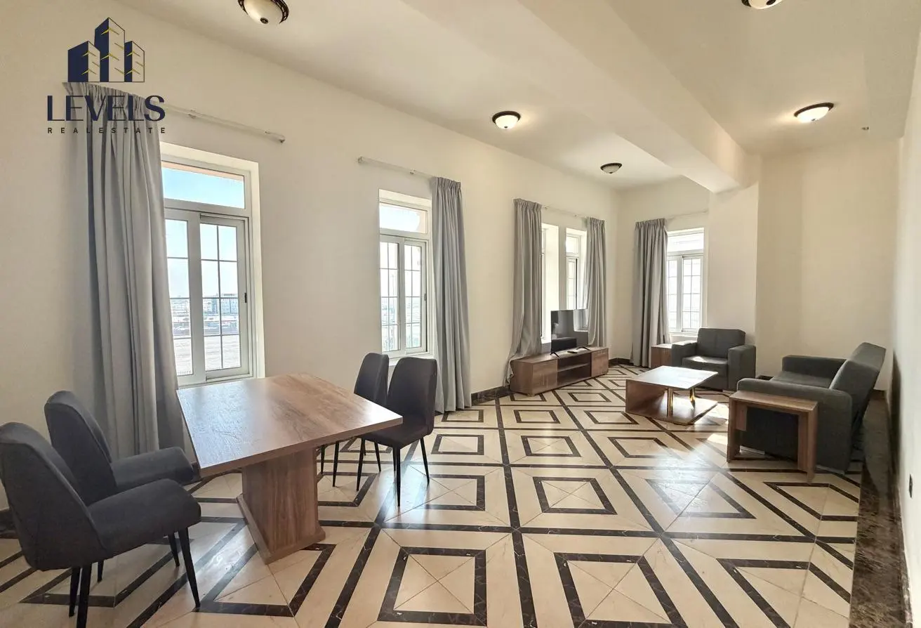 62524505 - Property Main Image