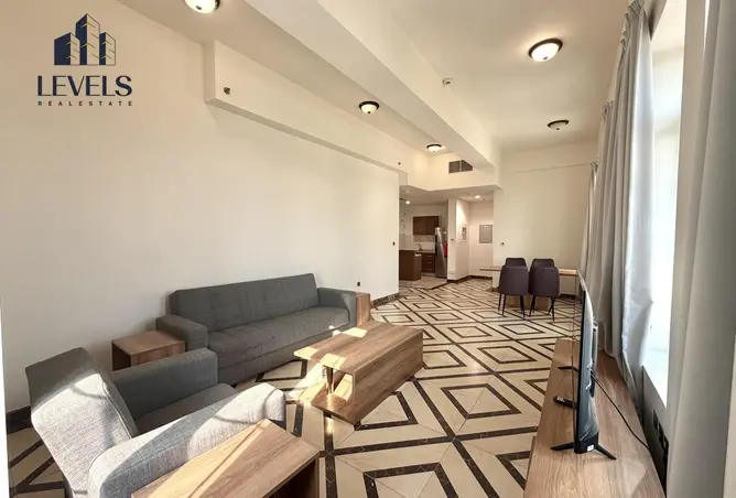 62524505 - Property Image 2