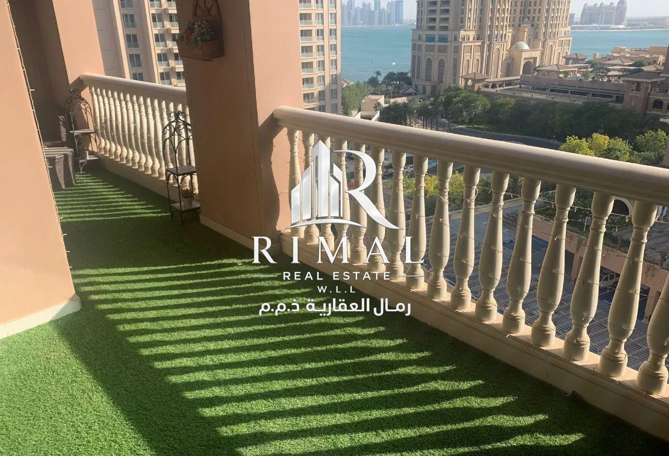 63185766 - الصورة الرئيسية للعقار