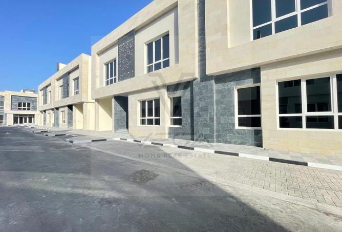 55278092 - صورة العقار 2