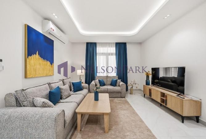 54639846 - Property Main Image