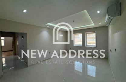 Apartment - 2 - 3 for rent in Madinat Khalifa - Doha