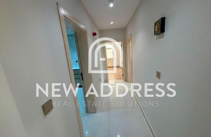 Apartment - 2 - 3 for rent in Madinat Khalifa - Doha