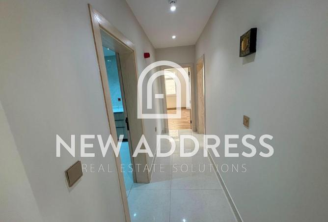 61224689 - Property Image 3