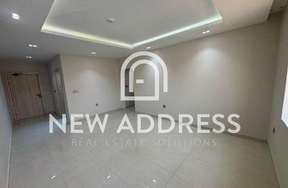 Apartment - 2 - 3 for rent in Madinat Khalifa - Doha